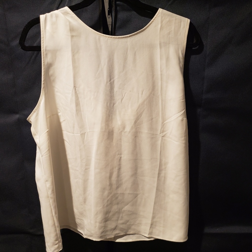 Ann Taylor Factory  blouse
